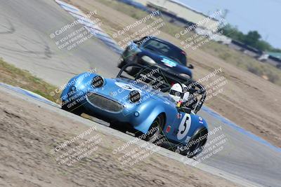 media/Apr-30-2022-CalClub SCCA (Sat) [[98b58ad398]]/Group 2/Race (Grapevine)/